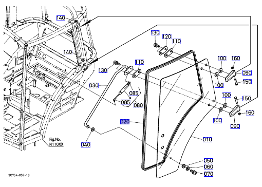 PictureAltAttribute - 3C58170686-png